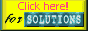 88x31 button: Palms btnsolut