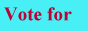 88x31 button: Palms button1