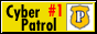 88x31 button: Palms cpb4u