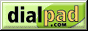 88x31 button: Palms dialpad