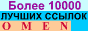 88x31 button: Palms fl