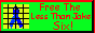 88x31 button: Palms freeltj