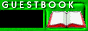 88x31 button: Palms gbook