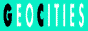 88x31 button: Palms gc icon1