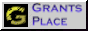 88x31 button: Palms gpbutt
