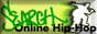 88x31 button: Palms hhsearch