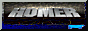 88x31 button: Palms homer