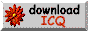 88x31 button: Palms icq
