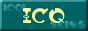 88x31 button: Palms icq skins