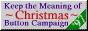 88x31 button: Palms keepxmas