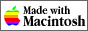 88x31 button: Palms mac