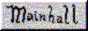 88x31 button: Palms mainhall