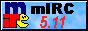 88x31 button: Palms mircnow