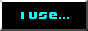 88x31 button: Palms modplug1