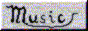 88x31 button: Palms music
