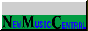 88x31 button: Palms nmc 1