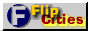 88x31 button: Palms pinoy2