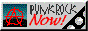 88x31 button: Palms punkrocknow