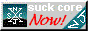 88x31 button: Palms suckcorenow
