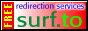 88x31 button: Palms surfto3