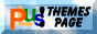 88x31 button: Palms thememe