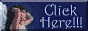 88x31 button: Palms voting2