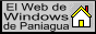88x31 button: Palms wwp