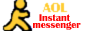88x31 button: Pantheon aol