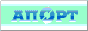 88x31 button: Pantheon aport