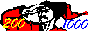 88x31 button: Pantheon but