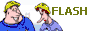 88x31 button: Pantheon games