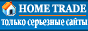 88x31 button: Pantheon htlinks88x31