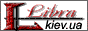 88x31 button: Pantheon libra knopka