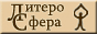88x31 button: Pantheon ls88