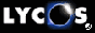 88x31 button: Pantheon lycos