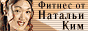 88x31 button: Pantheon nbutton