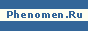 88x31 button: Pantheon phenomen1