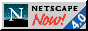 88x31 button: Pantheon vgc netnow3