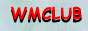 88x31 button: Pantheon wmclub