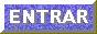 88x31 button: Parade img2