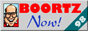 88x31 button: Paradise boortz gif