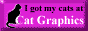 88x31 button: Paradise catgraph