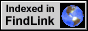 88x31 button: Paradise findlinkgb