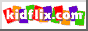 88x31 button: Paradise kidflix