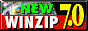 88x31 button: Paradise winzip