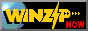 88x31 button: Paris 9928 winzip