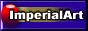88x31 button: Paris Arc anibut1