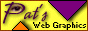 88x31 button: Paris Bistro PWGmni2