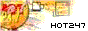 88x31 button: Paris Bistro hotsxmlink