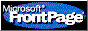 88x31 button: Paris Boutique logo FP98